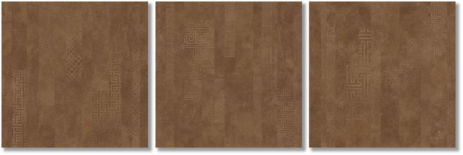 水墨京砖，鹰牌2086「东方集」系列(图35)