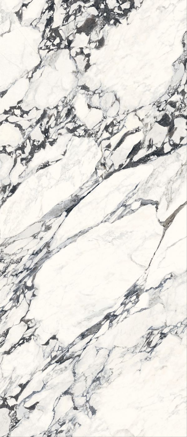 Y7YNB90G090G产品图