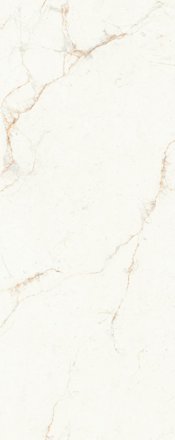 W7YAB67G060G产品图