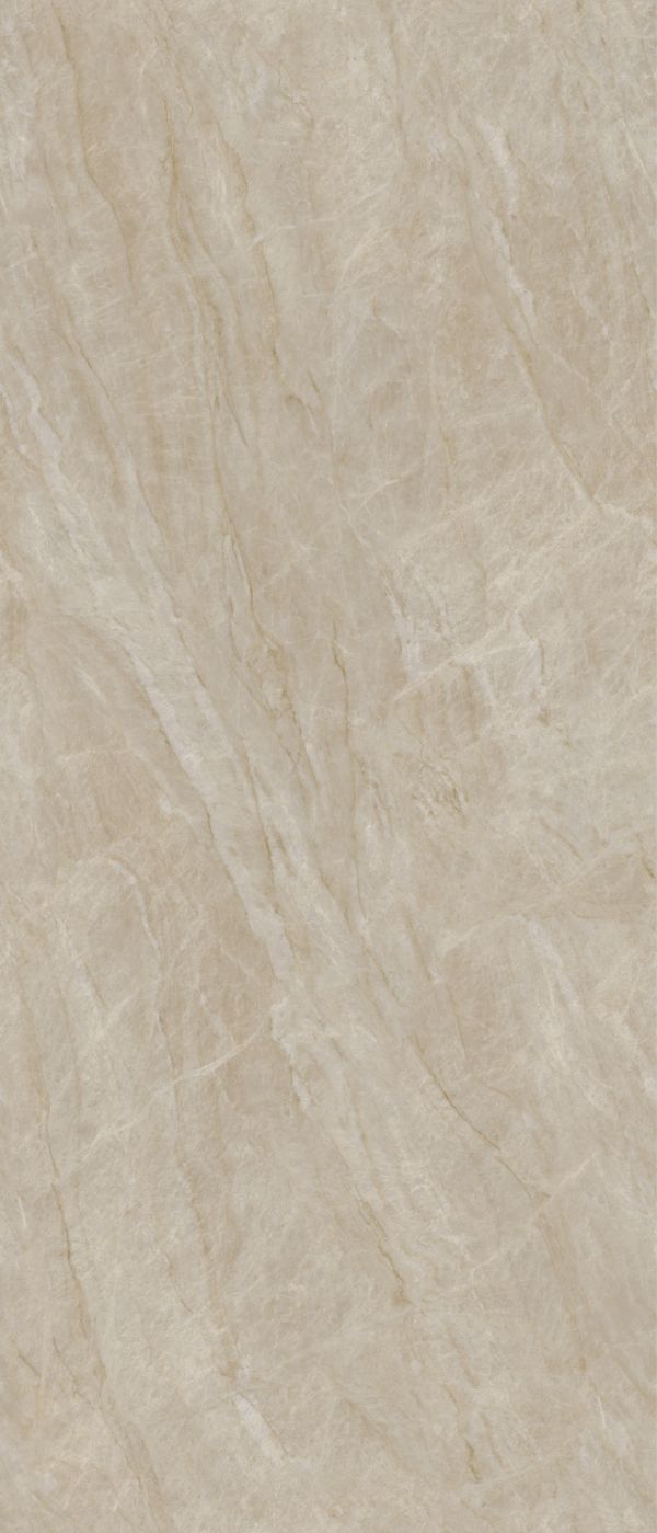 Y7YNB95G090G产品图