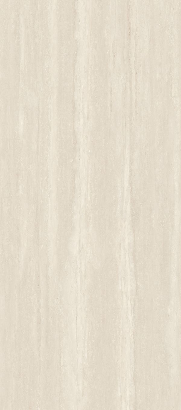 W7YSA61G060G产品图