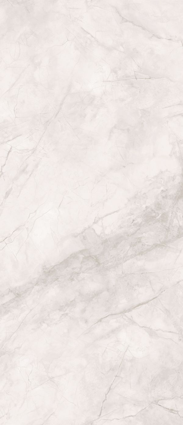 W7YNB68G060AG产品图