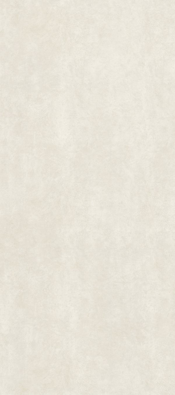 W7YAB53G060G产品图