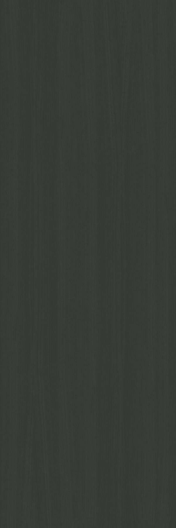 T4YSB85G060G产品图