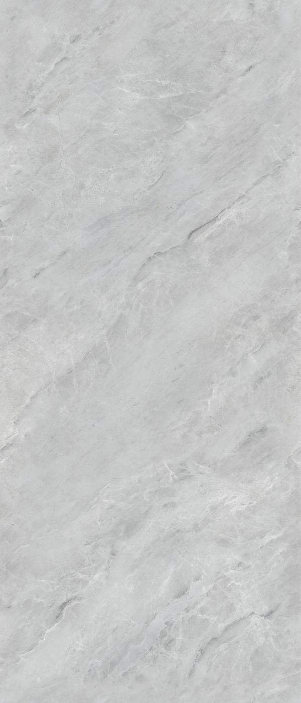 Y7YNB96G090G产品图