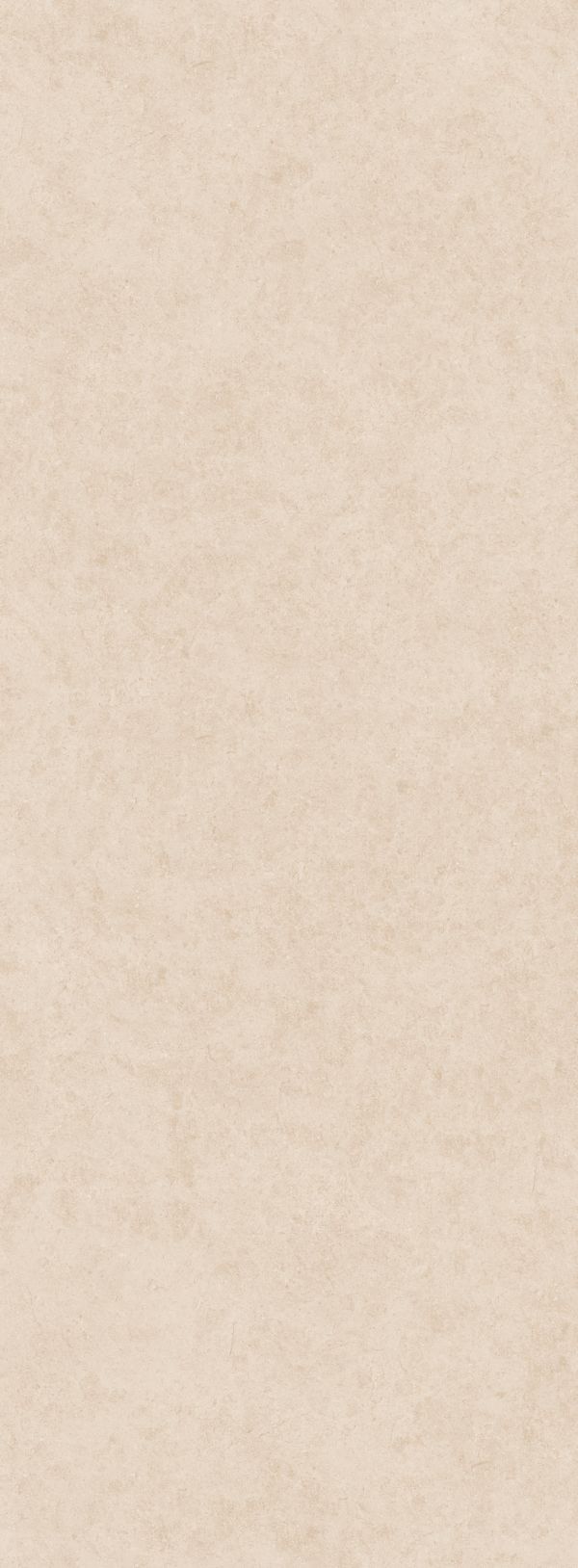 T7YSC72G060G产品图