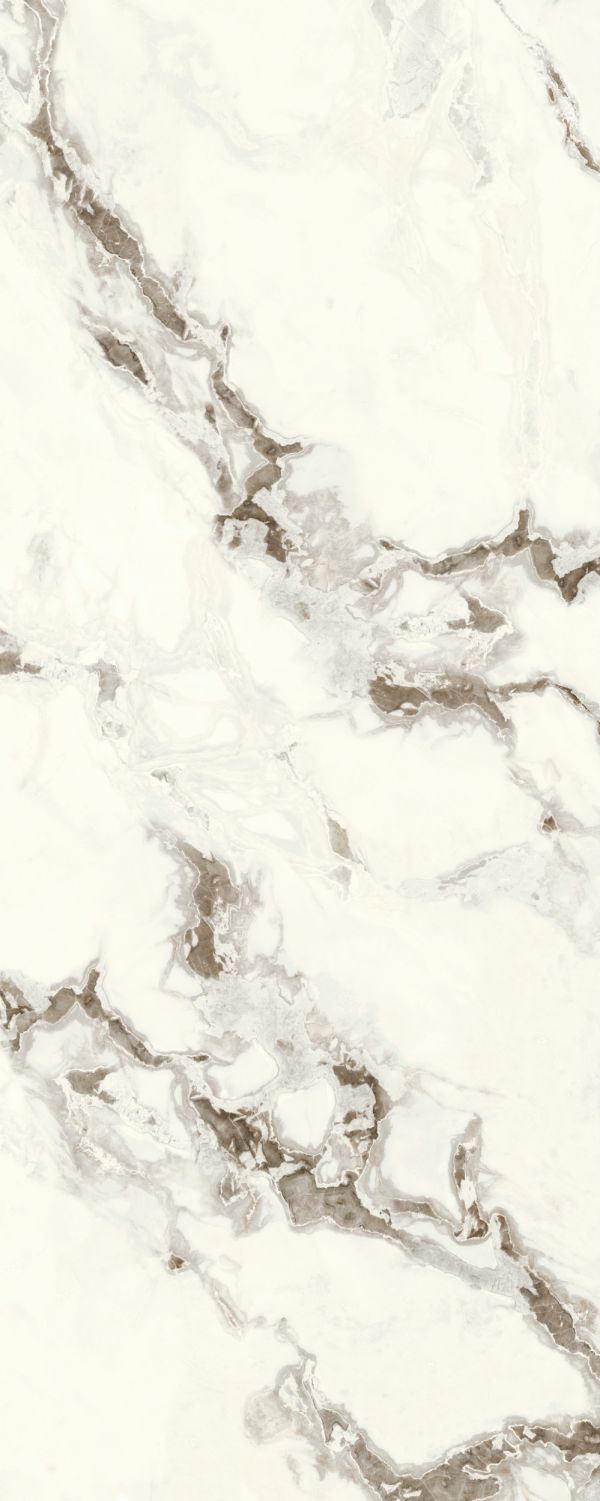 Y7YNB86G090G产品图