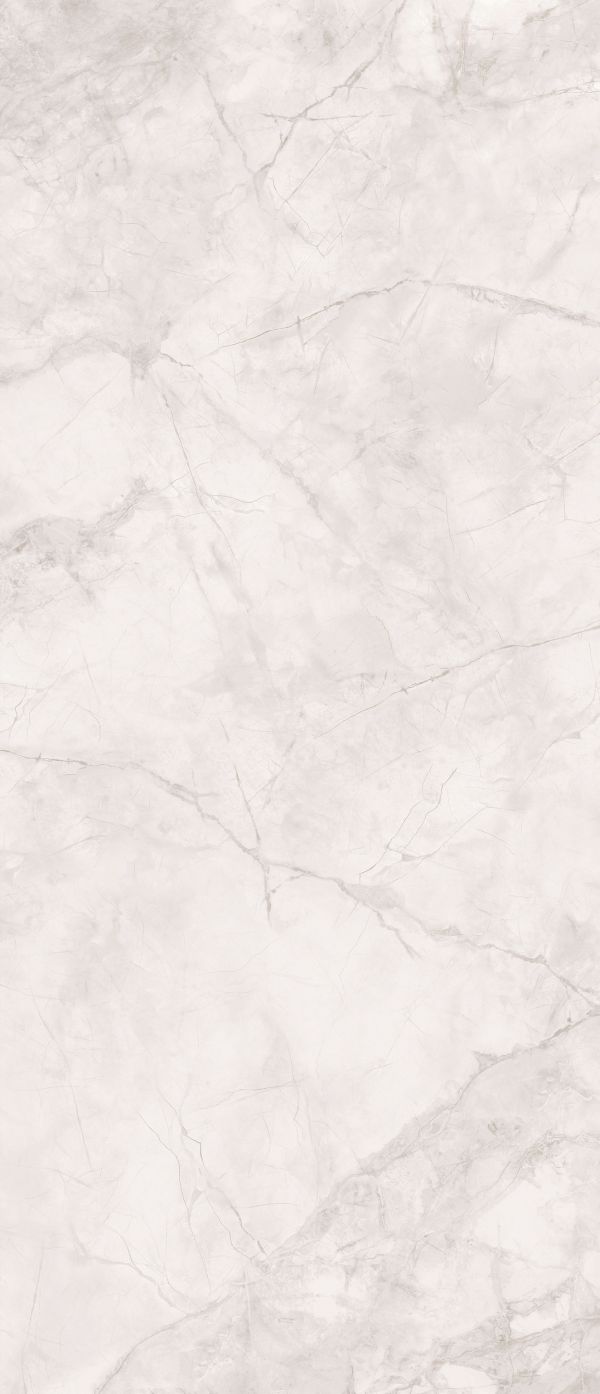 W7YNB68G060CG产品图