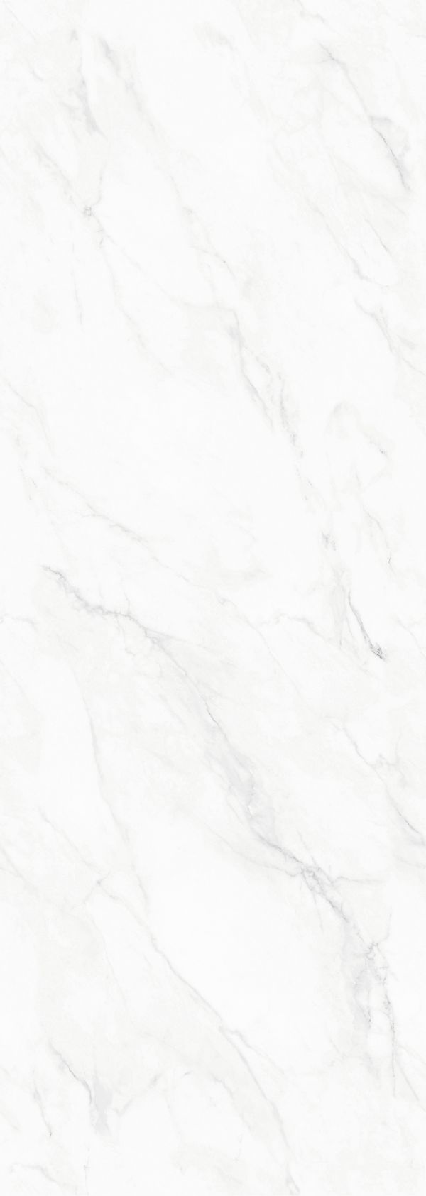 K7YBB118G090G产品图