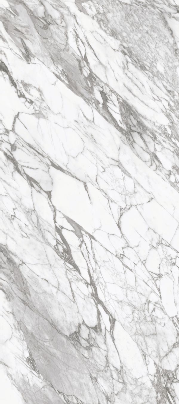 W7YNB70G060CG产品图