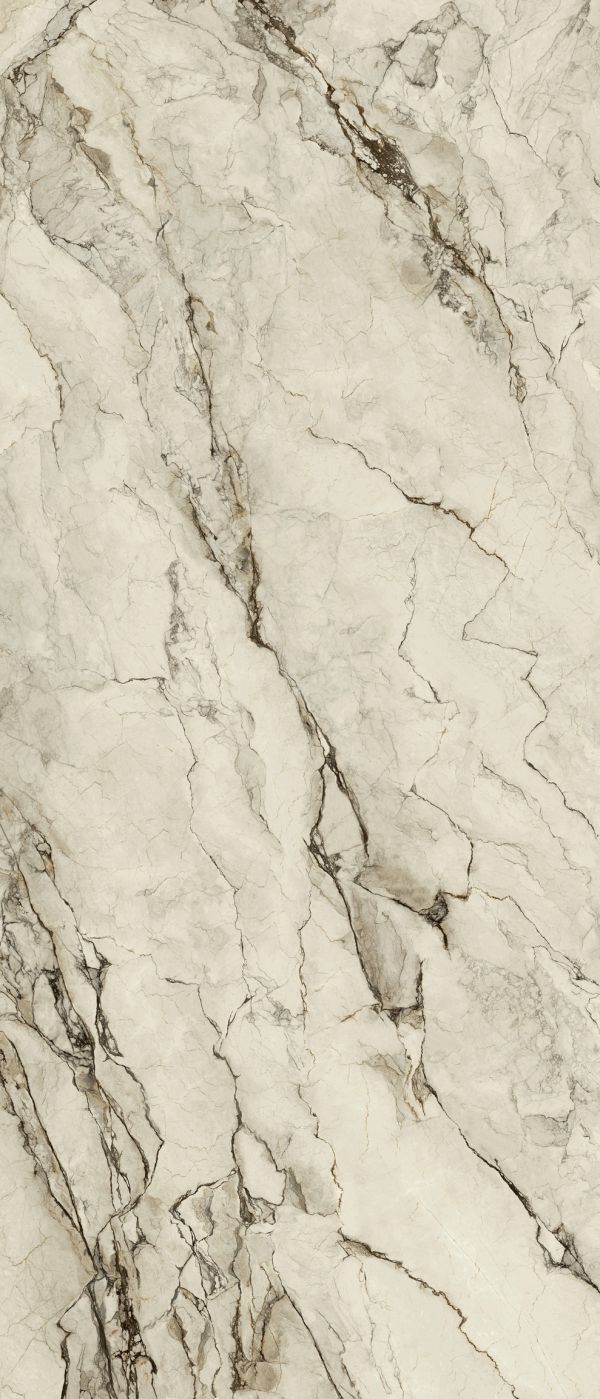 Y7YNB89G090G产品图