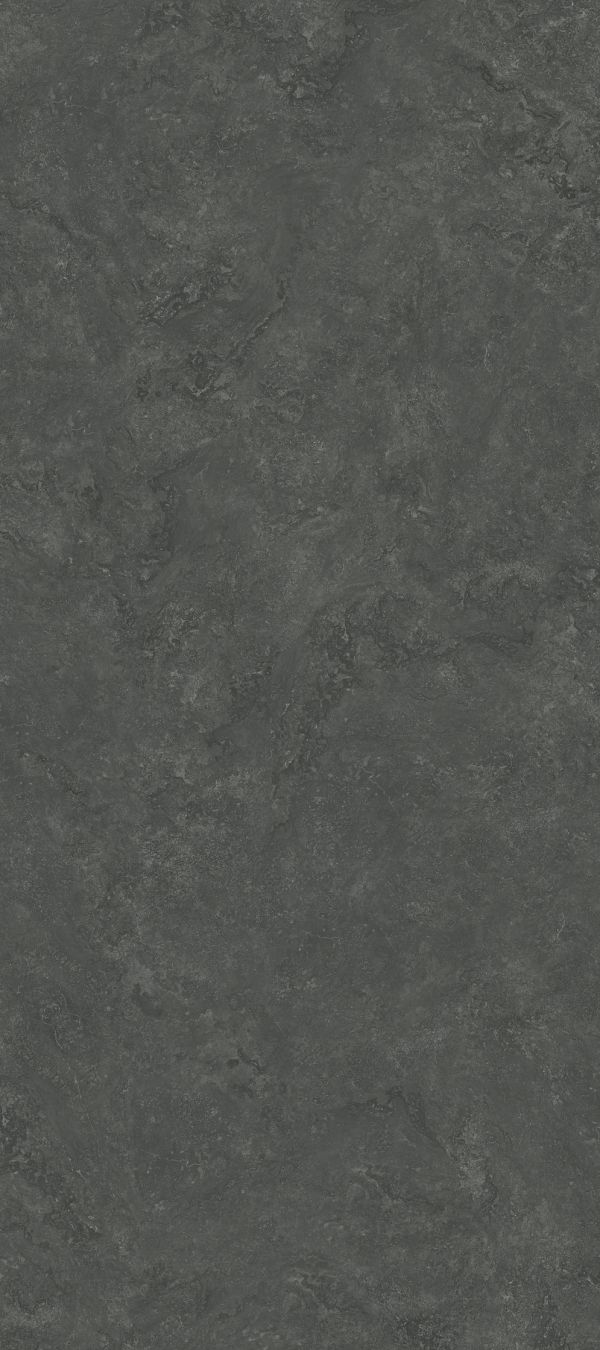 W7YNC66G060G产品图