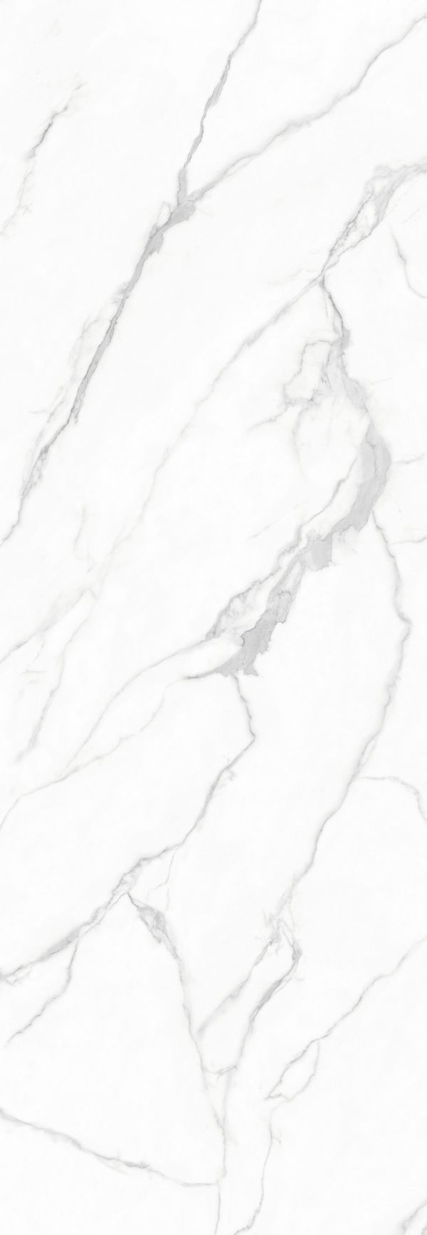 K7YBB117G090G产品图