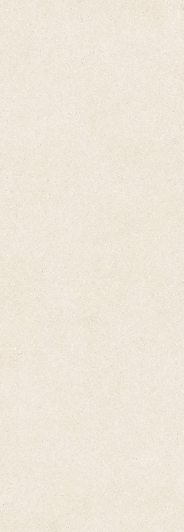 K7YNB112G090G产品图