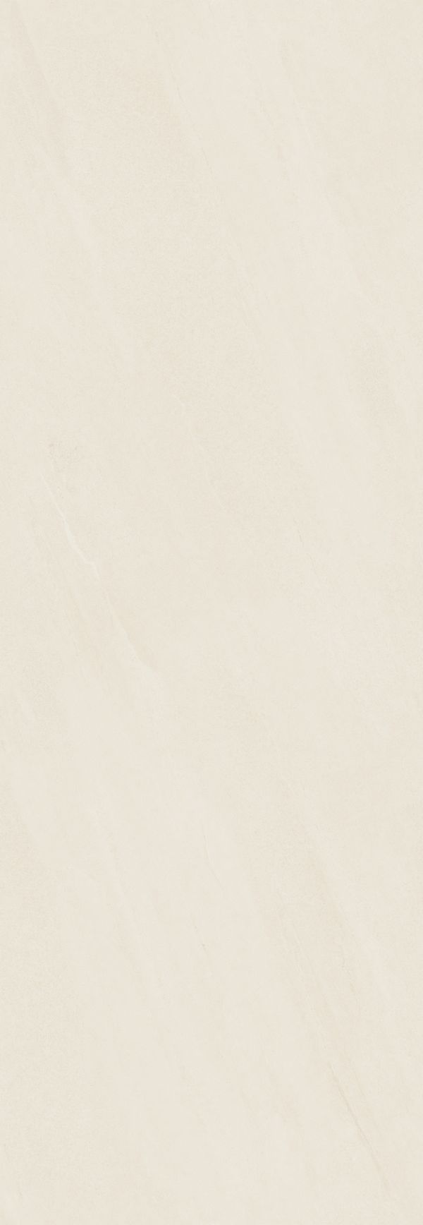 K7YNB98G090G产品图