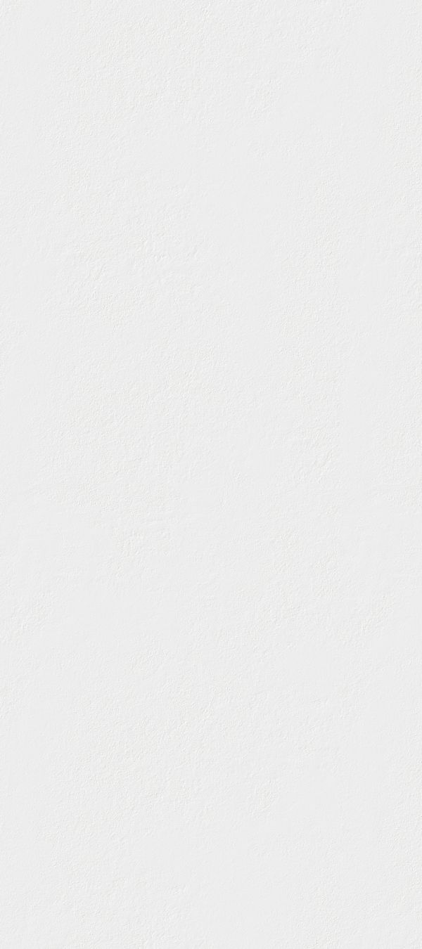 W7YSA65G060G产品图