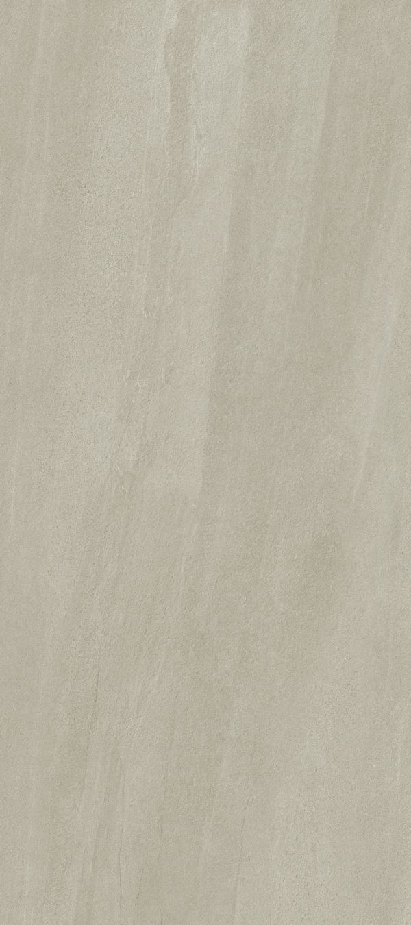 W7YQT56G060G产品图