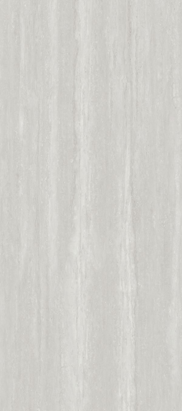 W7YSA62G060G产品图