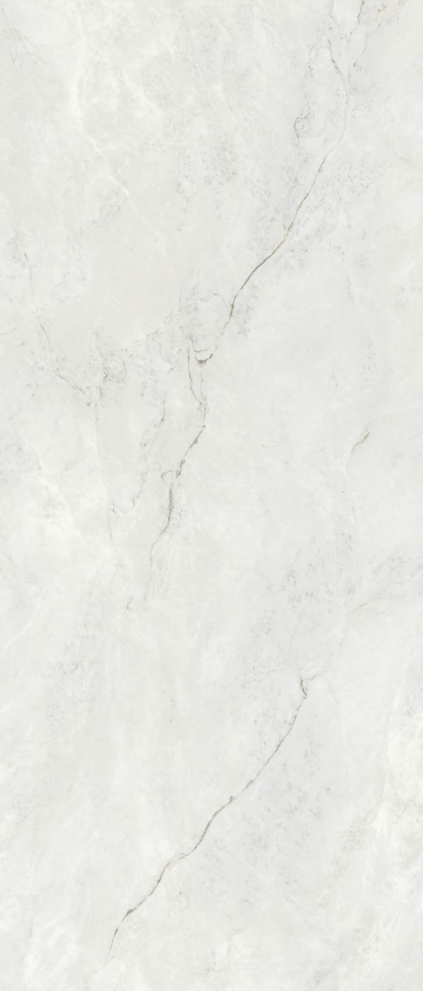 Y7YNB92G090G产品图