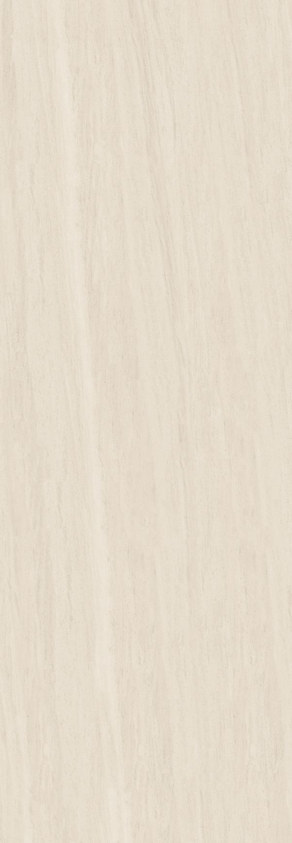 K7YNB111G090G产品图