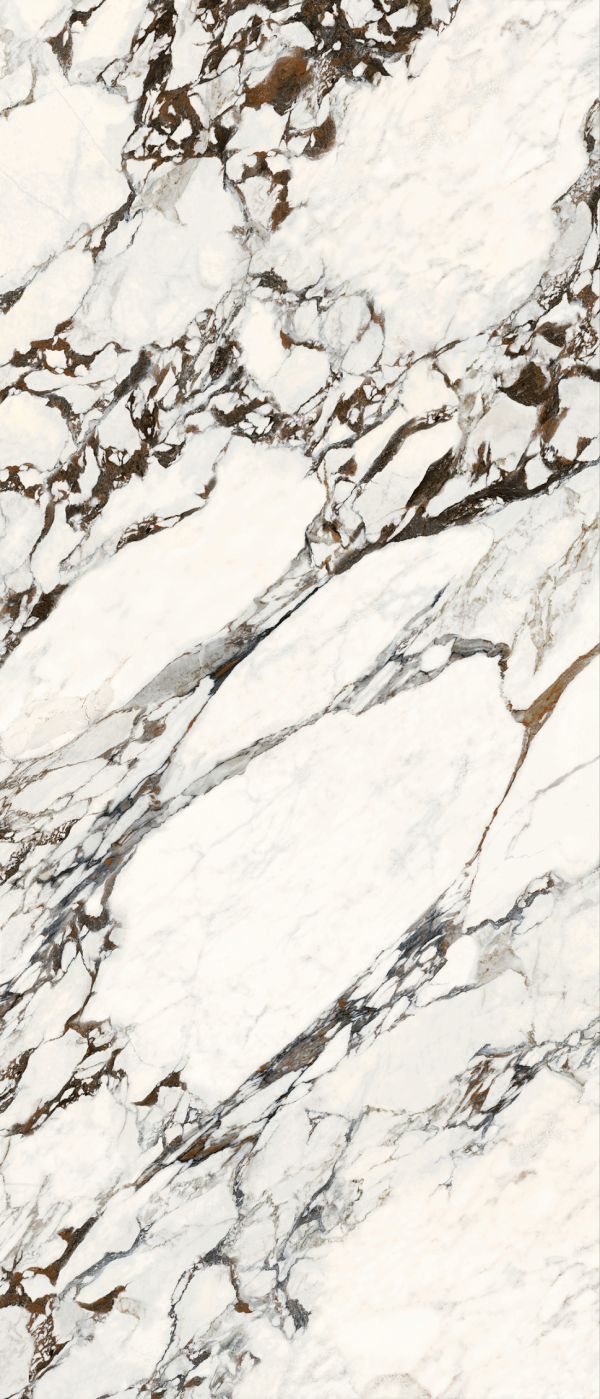 Y7YNB91G090G产品图