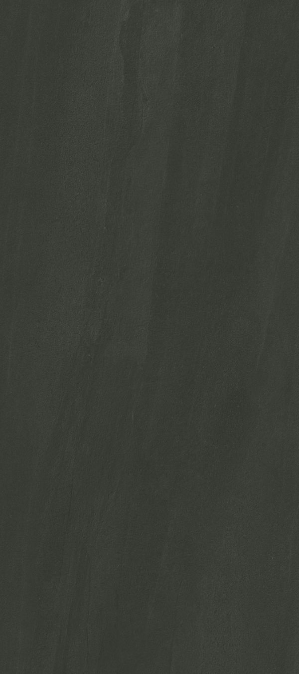 W7YQT57G060G产品图