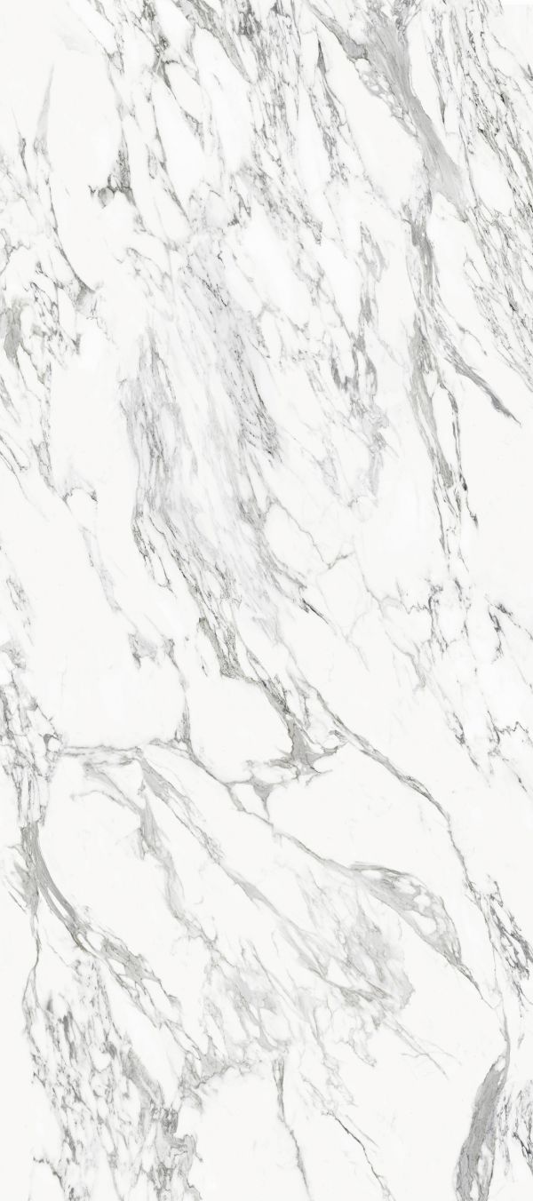 W7YNB69G060DG产品图