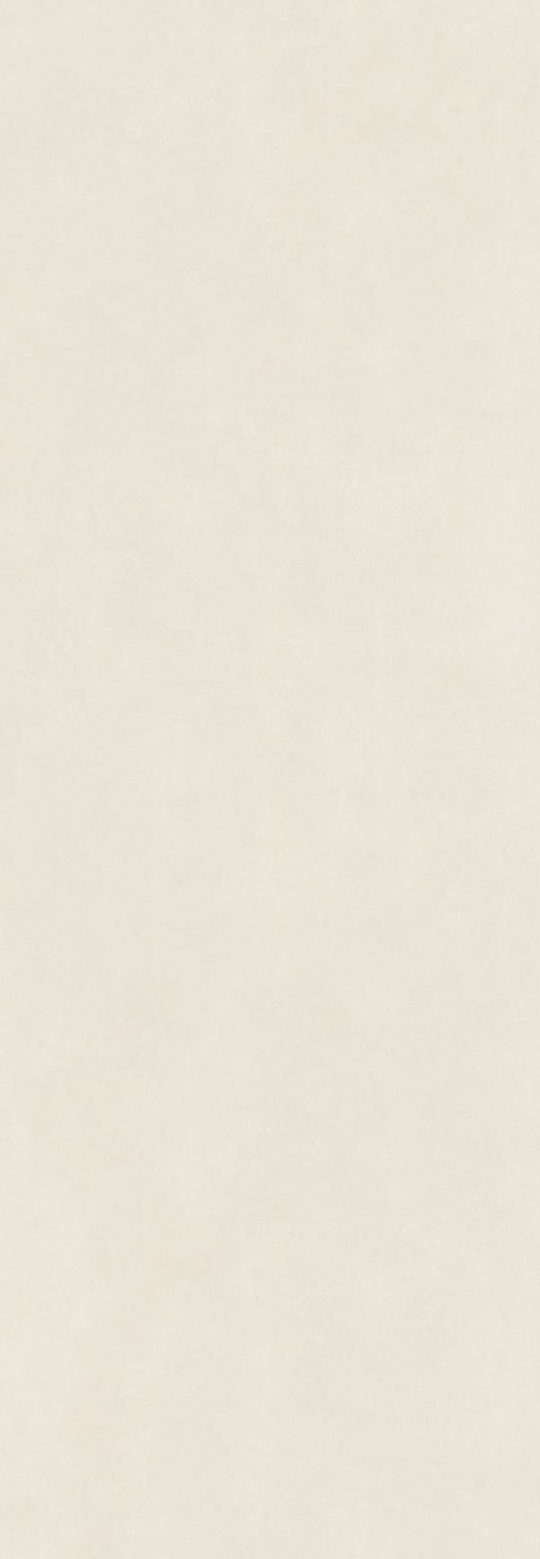 K7YSB116G090G产品图