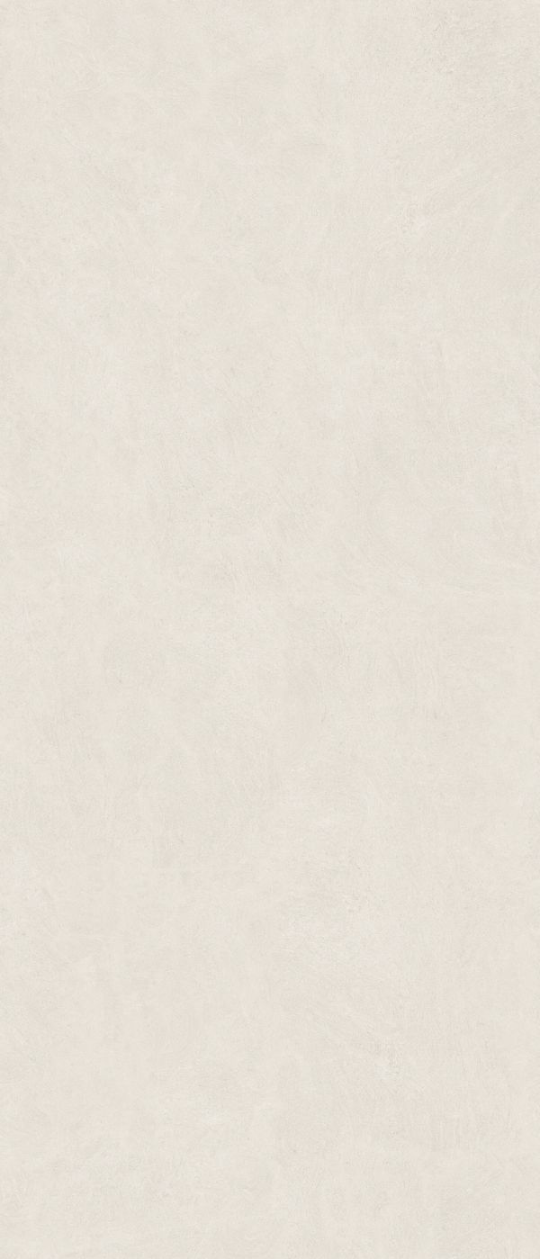 T7YNT73G060G产品图