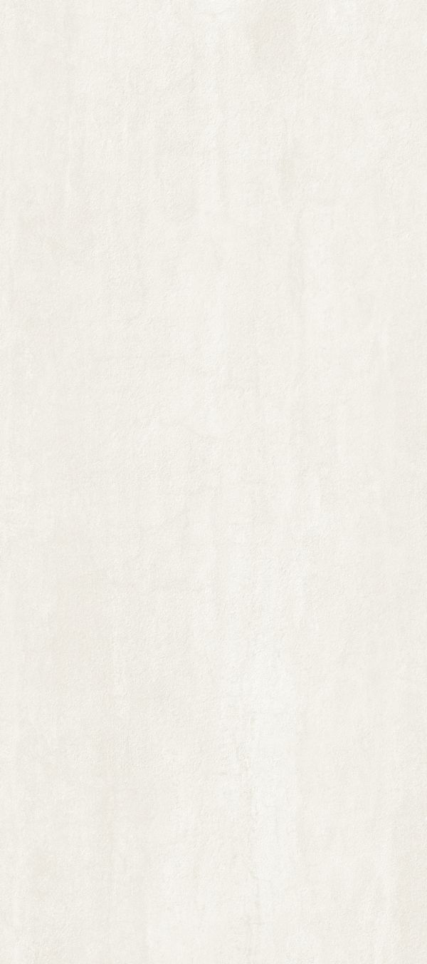 W7YNC58G060G产品图