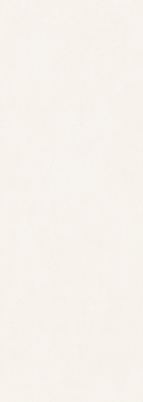 T7YQT76G060G产品图