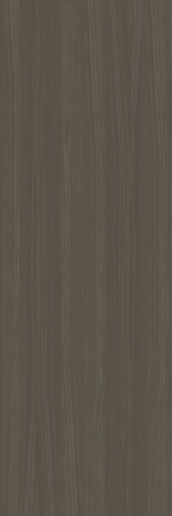 T4YSB83G060G产品图