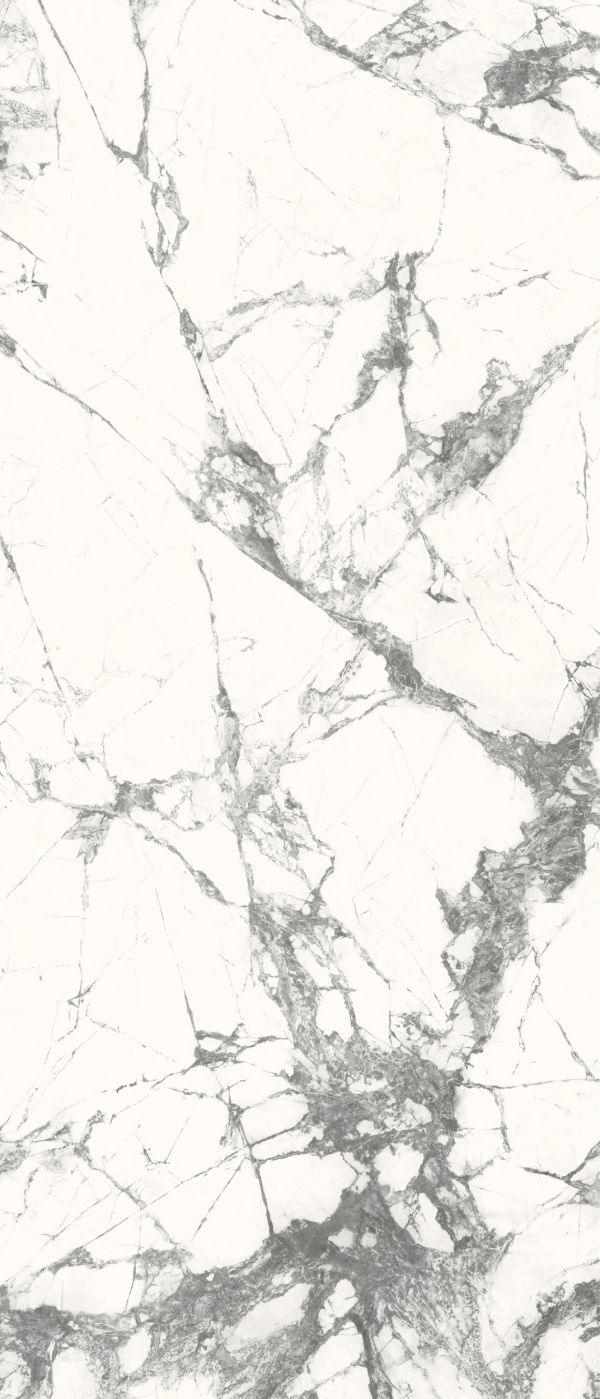 Y7YNB87G090G产品图