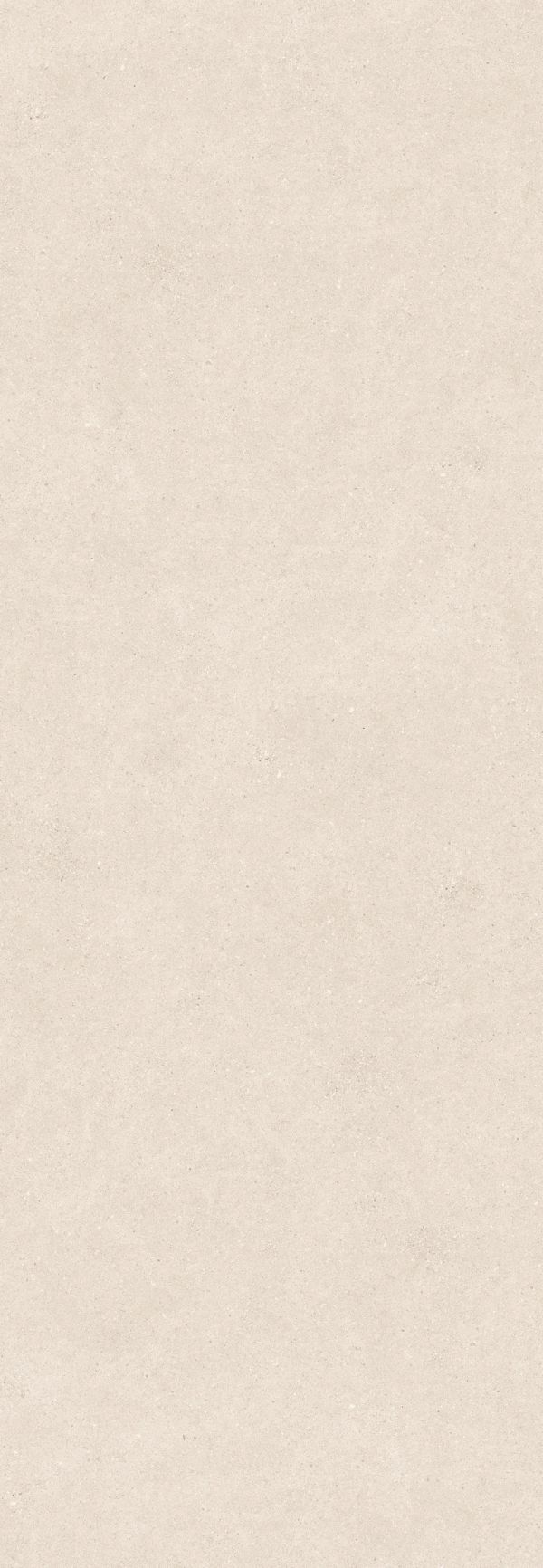 K7YNB113G090G产品图