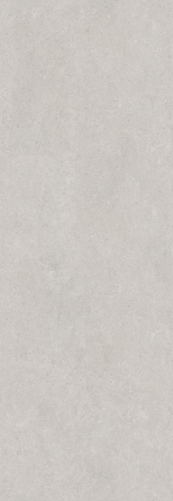 K7YSA103G090G产品图