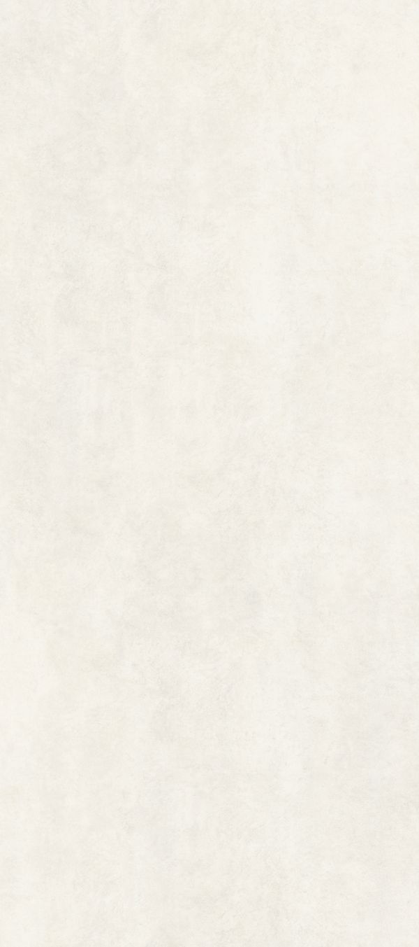 W7YAB52G060G产品图