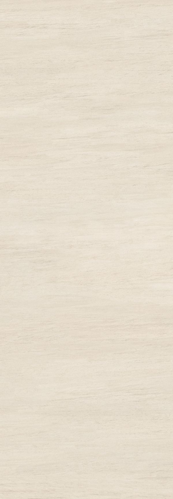 K7YNB110G090G产品图