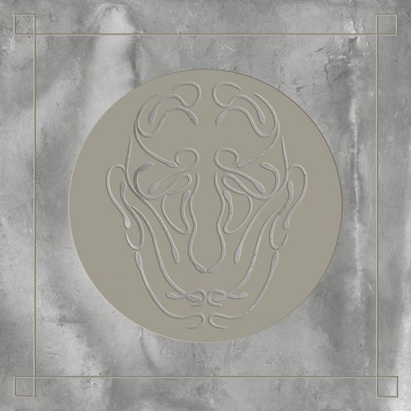 DKG0KN-021BG产品图