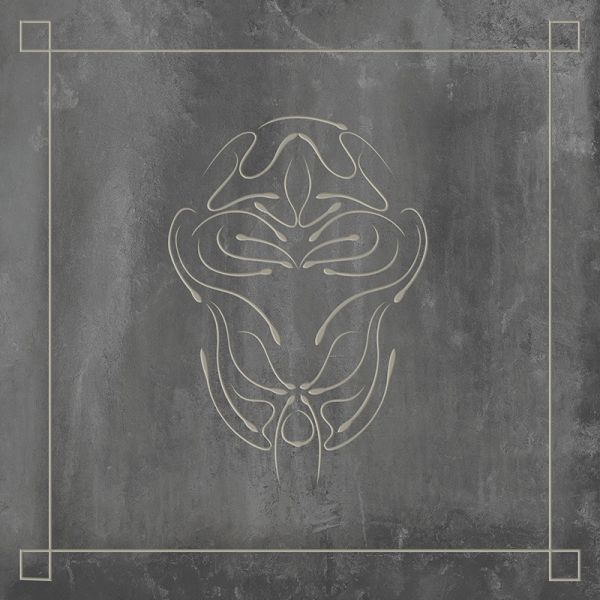 DKG0KN-022EG产品图