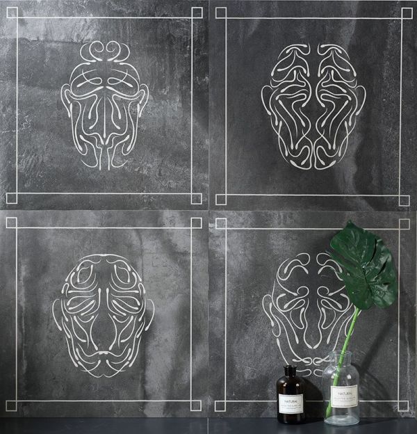 DKG0KN-022EG效果图