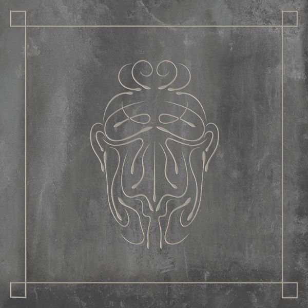 DKG0KN-022DG产品图