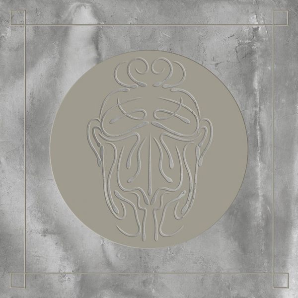 DKG0KN-021DG产品图