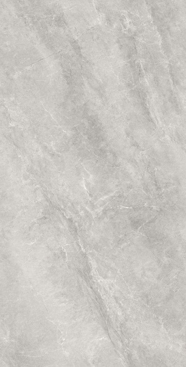 K8PKP1363RG产品图