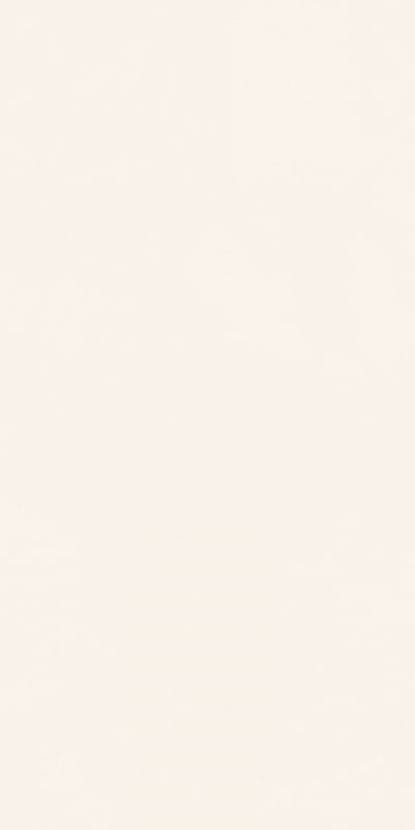 E4KRP1385RG产品图