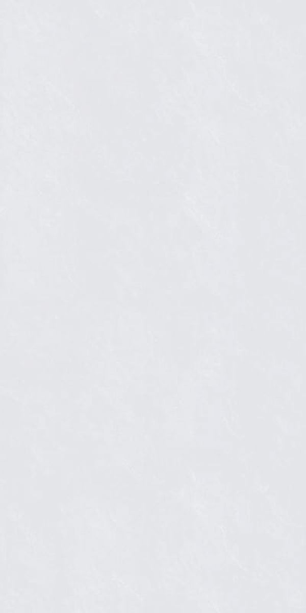 E4PKP1287RG产品图