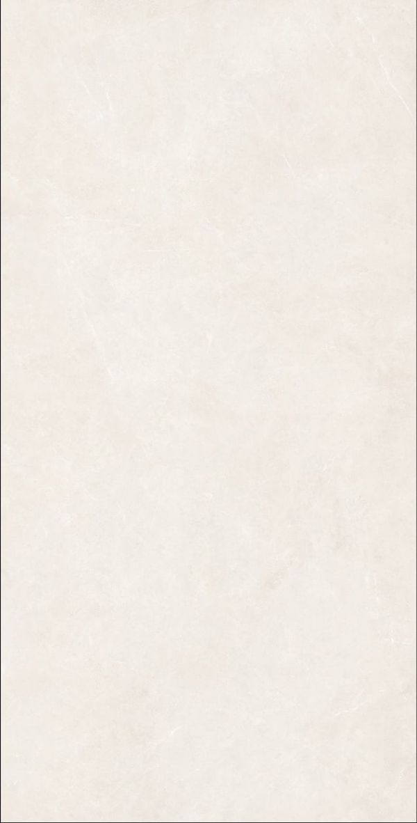 K8PKP1277RG产品图