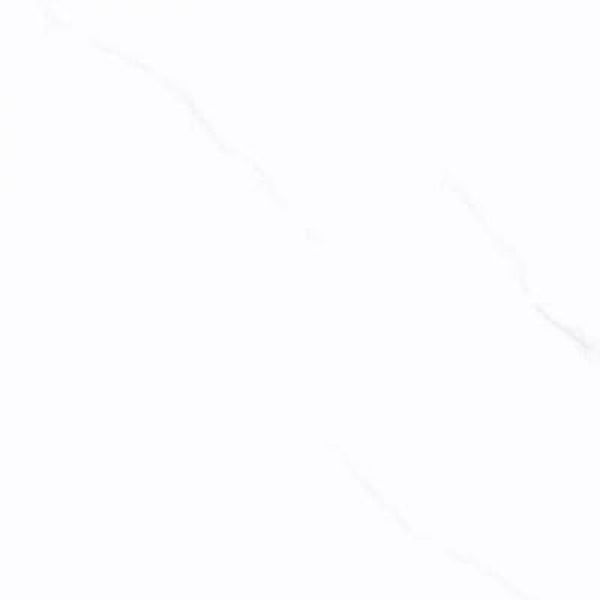 C0FRP1390RG产品图