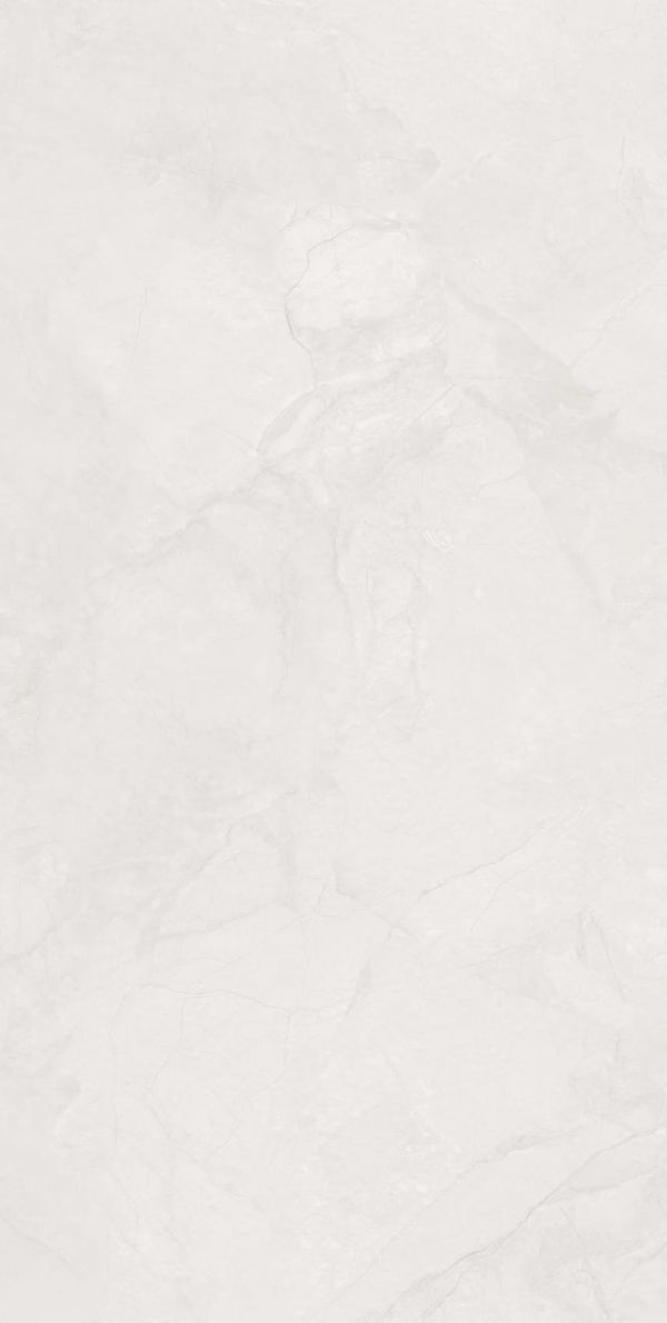 K8PKP1297RG产品图