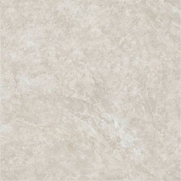 E0PKP1278RG产品图