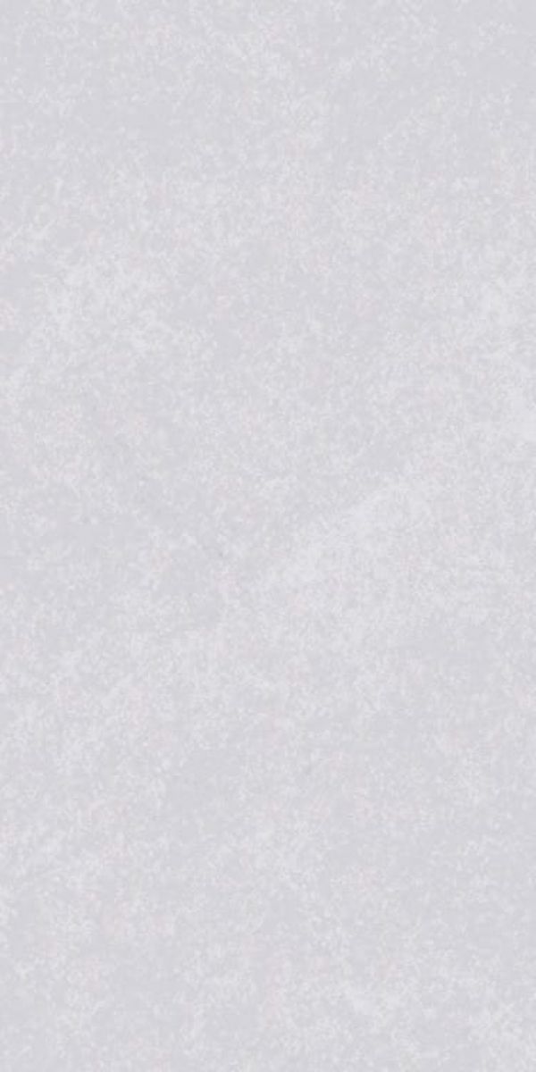 K8KRP1386RG产品图